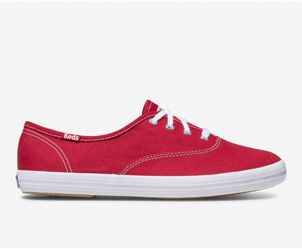 Keds hot sale em promoção